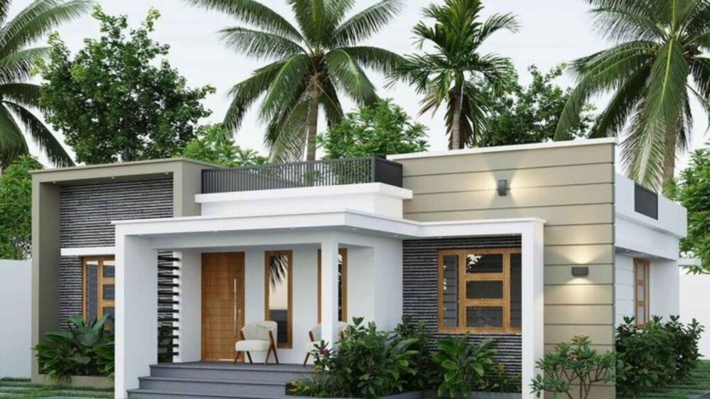 Modern 3 Bedroom House for Sale in Maharagama