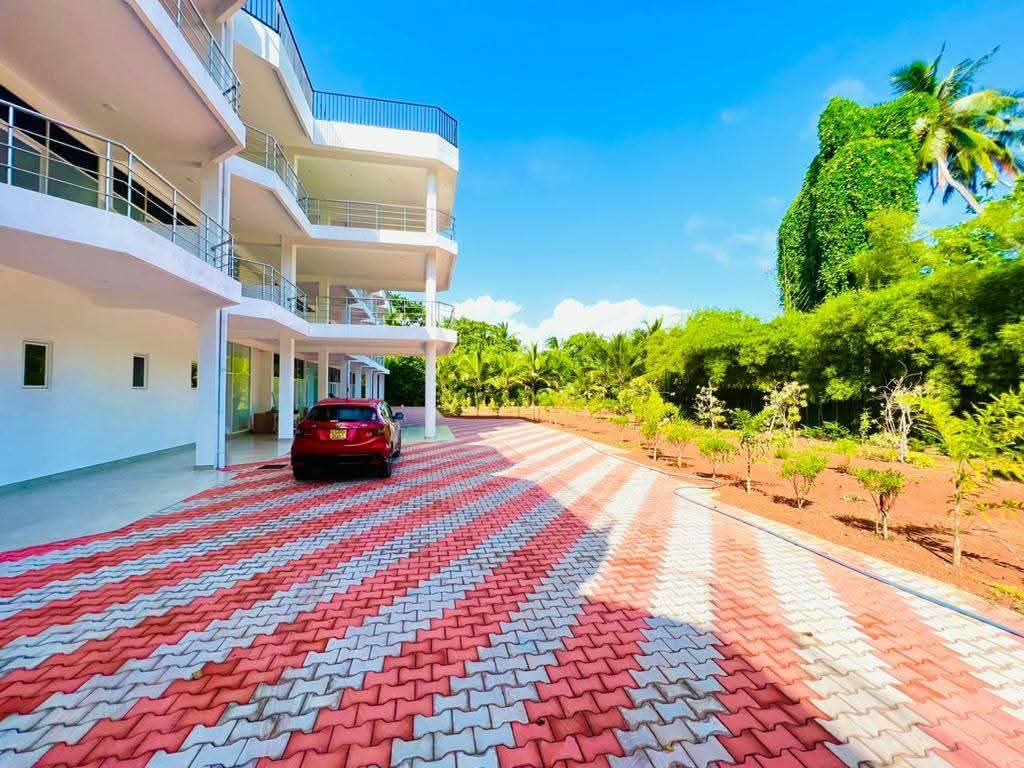 Property Thumbnail 5