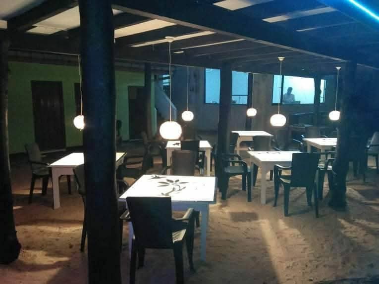 Property Thumbnail 5